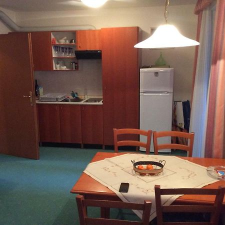Vila Vesna ปอร์โตรอซ ภายนอก รูปภาพ